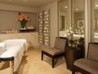 фото отеля AVE Apartment & Suites Union (New Jersey)