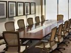 фото отеля AVE Apartment & Suites Union (New Jersey)