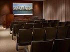 фото отеля AVE Apartment & Suites Union (New Jersey)