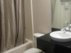 фото отеля Motel 6 Bellemont
