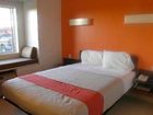 фото отеля Motel 6 Bellemont