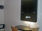 фото отеля Motel 6 Bellemont