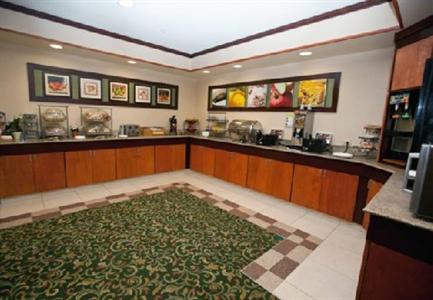 фото отеля Fairfield Inn & Suites Birmingham Fultondale/I-65