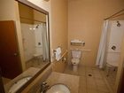 фото отеля Fairfield Inn & Suites Birmingham Fultondale/I-65