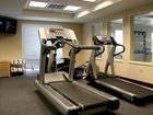 фото отеля Fairfield Inn & Suites Birmingham Fultondale/I-65