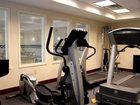 фото отеля Fairfield Inn & Suites Birmingham Fultondale/I-65