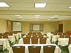 фото отеля Fairfield Inn & Suites Birmingham Fultondale/I-65