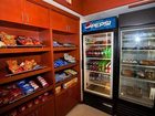 фото отеля Fairfield Inn & Suites Birmingham Fultondale/I-65
