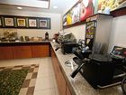 фото отеля Fairfield Inn & Suites Birmingham Fultondale/I-65
