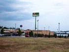 фото отеля Fairfield Inn & Suites Birmingham Fultondale/I-65