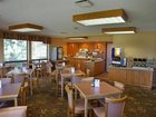 фото отеля Horse Creek Inn
