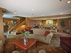 фото отеля Horse Creek Inn