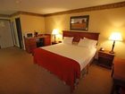 фото отеля Horse Creek Inn