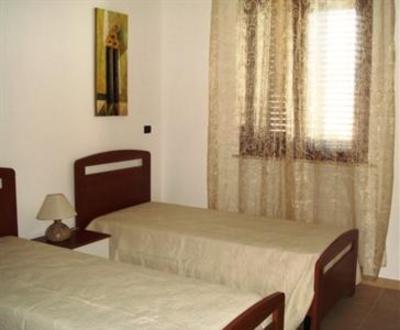 фото отеля B&B Soleluna