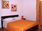 фото отеля B&B Soleluna