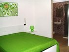 фото отеля B&B Soleluna