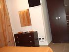 фото отеля B&B Soleluna