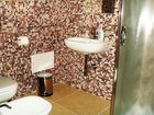фото отеля B&B Soleluna
