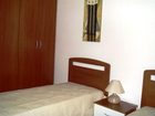 фото отеля B&B Soleluna