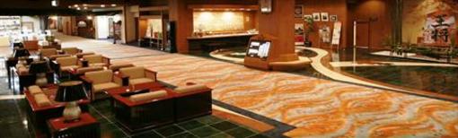 фото отеля Hotel Ohsho
