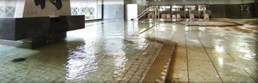 фото отеля Hotel Ohsho