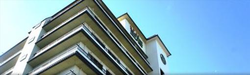 фото отеля Hotel Ohsho
