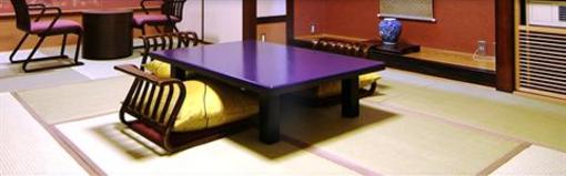 фото отеля Hotel Ohsho