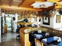 Hotel-Pension Wildanger