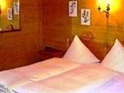 фото отеля Hotel-Pension Wildanger
