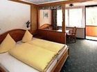 фото отеля Hotel-Pension Wildanger