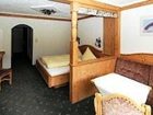 фото отеля Hotel-Pension Wildanger