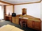 фото отеля Hotel-Pension Wildanger