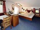 фото отеля Hotel-Pension Wildanger