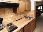 фото отеля Hotel-Pension Wildanger