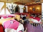 фото отеля Hotel-Pension Wildanger