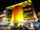 фото отеля Golden Sun Guest House
