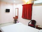фото отеля Golden Sun Guest House