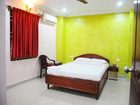 фото отеля Golden Sun Guest House