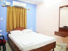 фото отеля Golden Sun Guest House