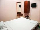 фото отеля Golden Sun Guest House