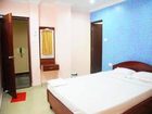фото отеля Golden Sun Guest House