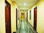 фото отеля Golden Sun Guest House