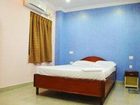 фото отеля Golden Sun Guest House
