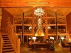 фото отеля Crooked River Lodge