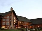 фото отеля Crooked River Lodge