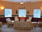 фото отеля Crooked River Lodge