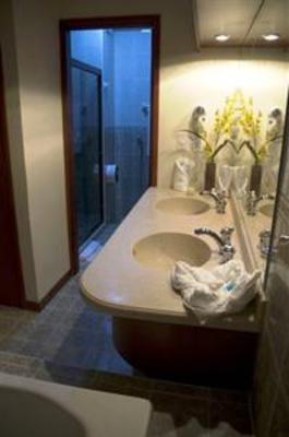 фото отеля Hotel Tiffany Barquisimeto