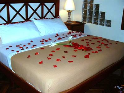 фото отеля Hotel Tiffany Barquisimeto