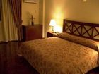 фото отеля Hotel Tiffany Barquisimeto