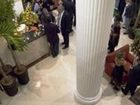 фото отеля Hotel Tiffany Barquisimeto